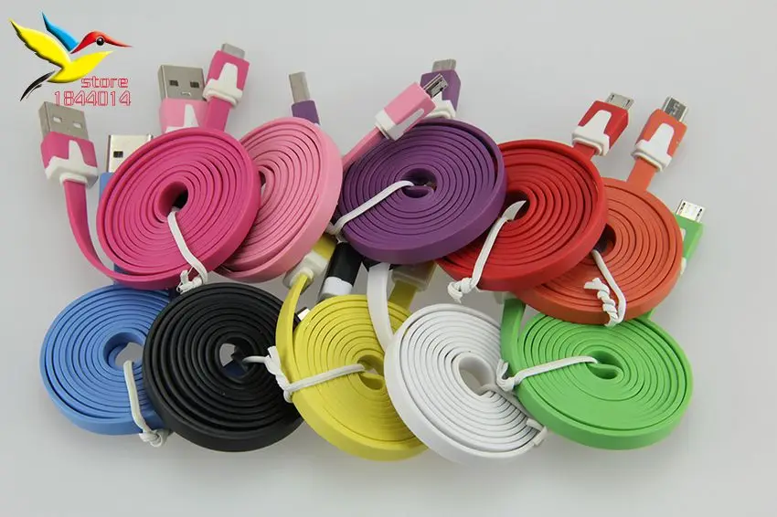 Earphoneimage20170408-5700