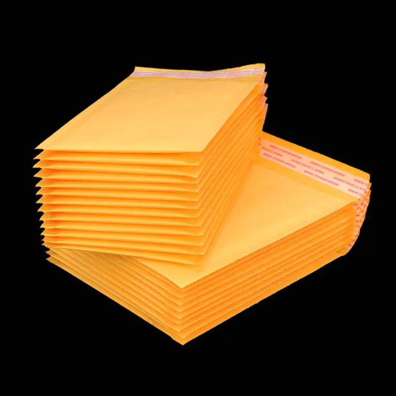 _20190315212956