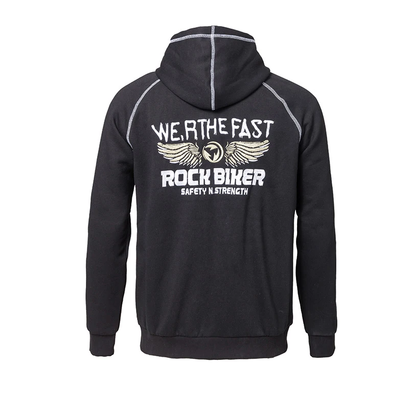  Ŷ ĵ ĸ,  Jassen Chamarras Ŭ   L ROCKBIKER