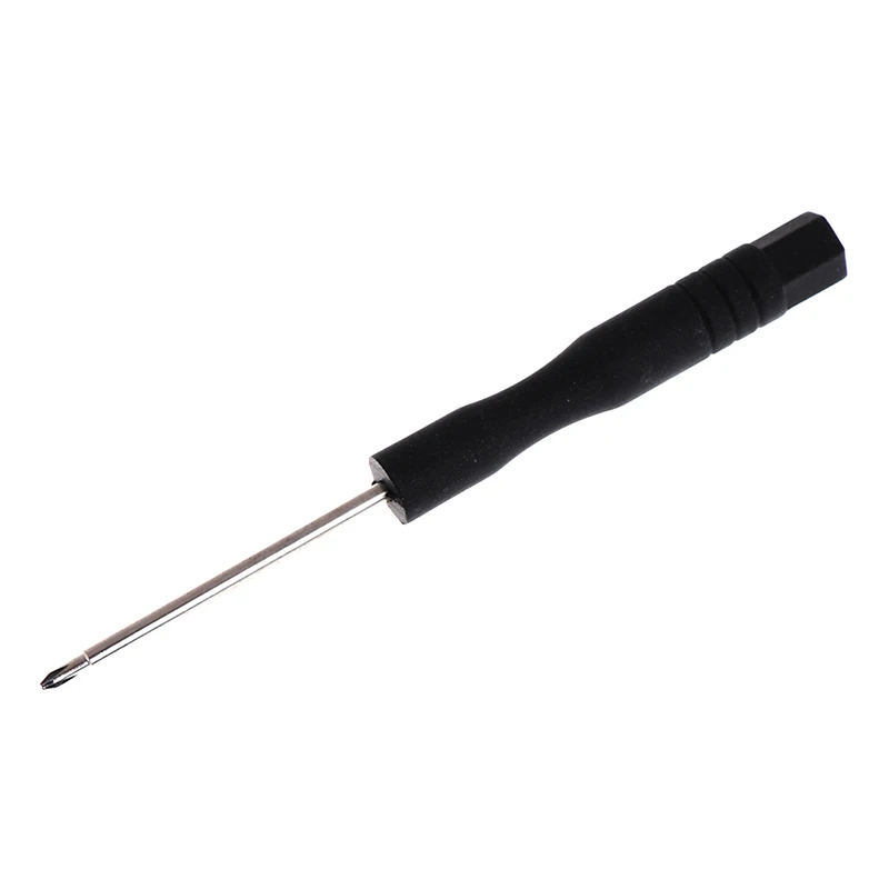 Rubber Feet Bottom Screws Screwdriver For Macbook Pro A1278 A1286 A1297 macbook rubber feet