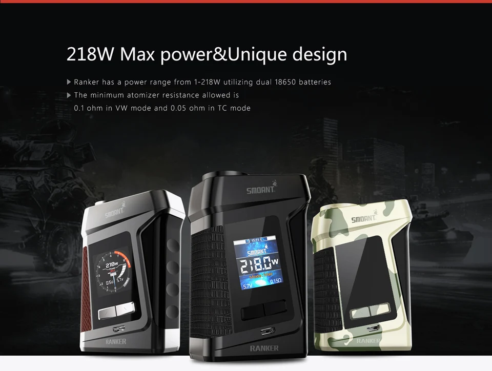 Smoant-Ranker-Mod-1_01