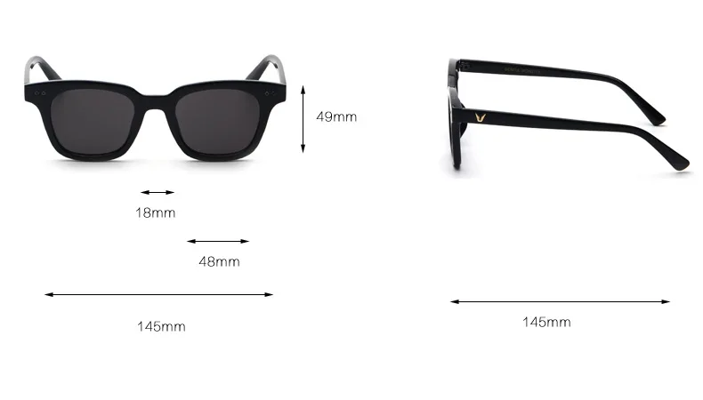 2768123756_1344152070