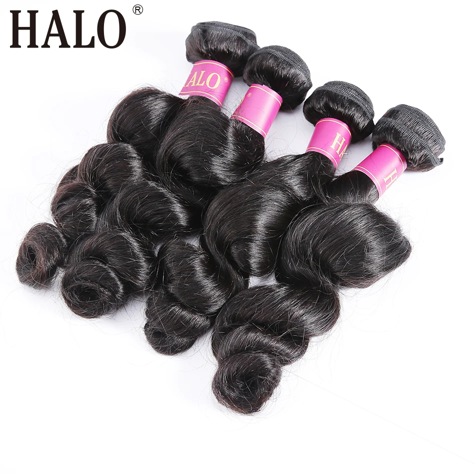 halo__lw_1