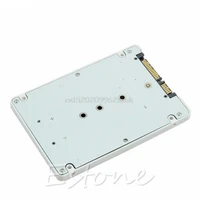  M.2 NGFF SSD  2,5 