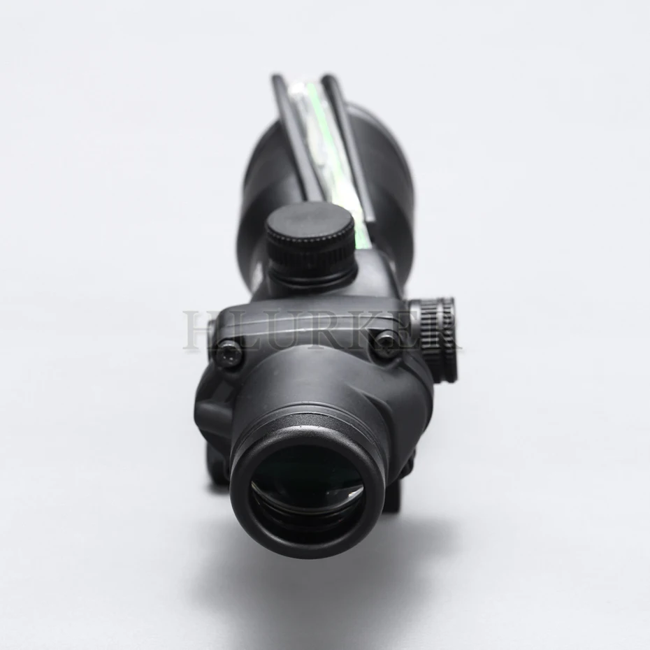 Trijion ACOG 4X32 Fiber Riflescope_7