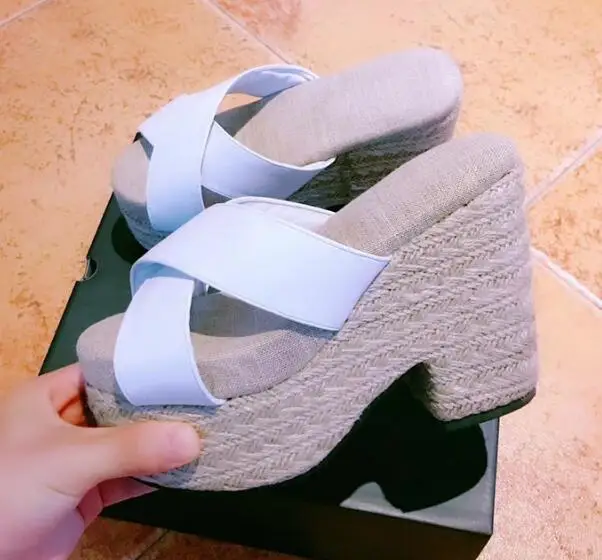 QQ20190427133646