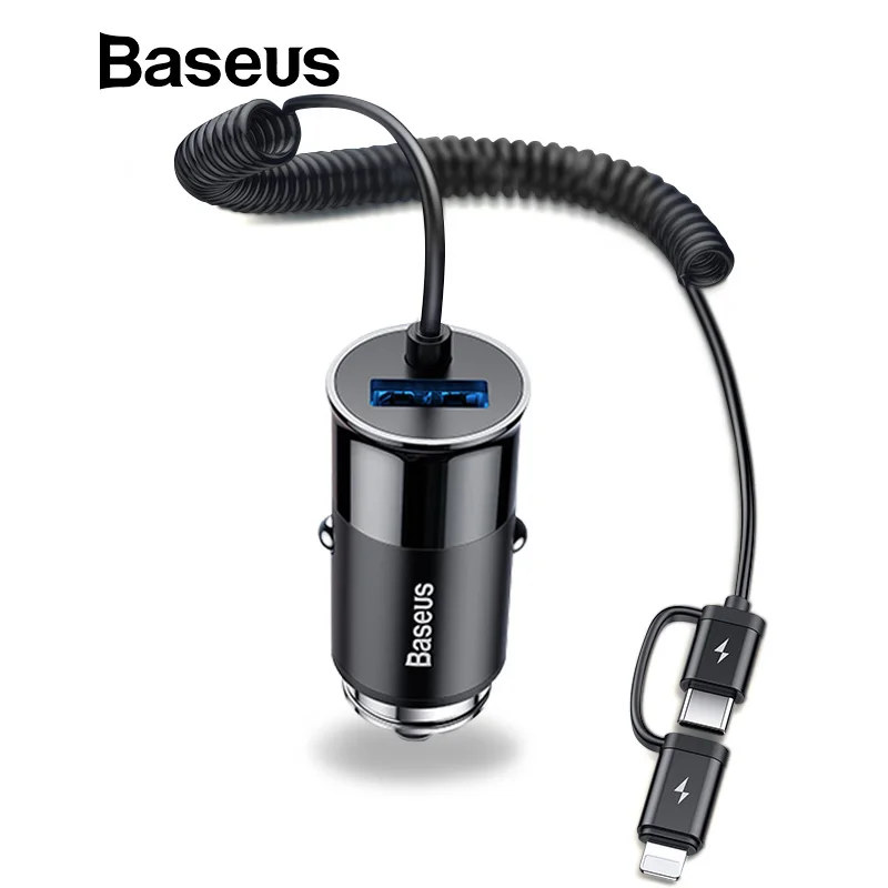 Yourlove Mystory 激安 Baseus 2in 1 車の充電器携帯電話充電アダプタ Usb タイプ C 春充電ケー ブル Iphone サムスン自動車電話の充電器 オンライン 価格 Yourlove Mystory 激安 Baseus 2in 1 車の充電器携帯電話充電アダプタ Usb タイプ C 春充電ケー ブル Iphone サムスン自動車電話の充電器 オンライン 価格