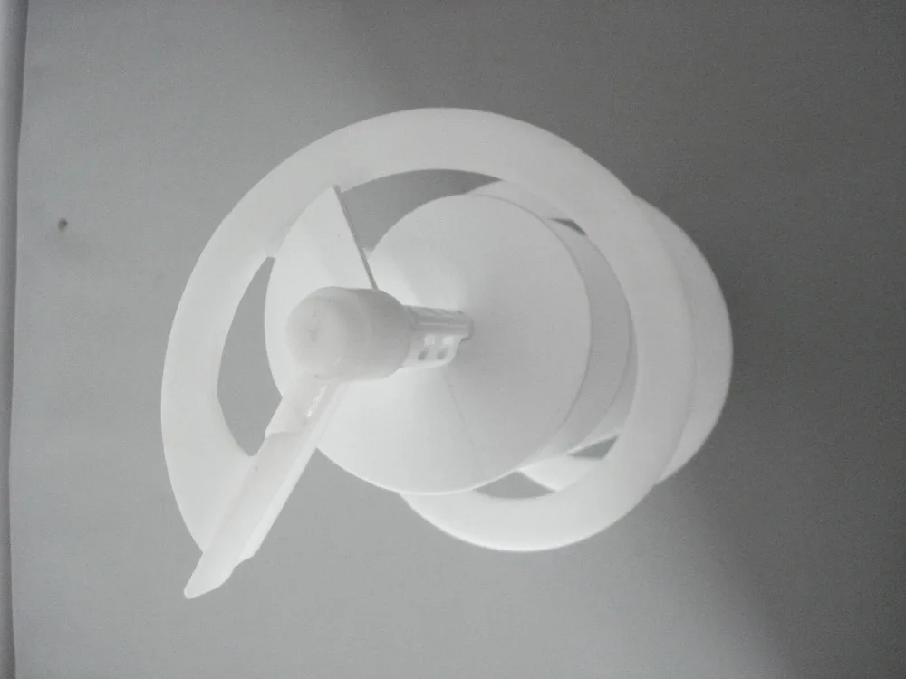 Slushmachinepartsslushymachineaccessoriespartsofslushymachine