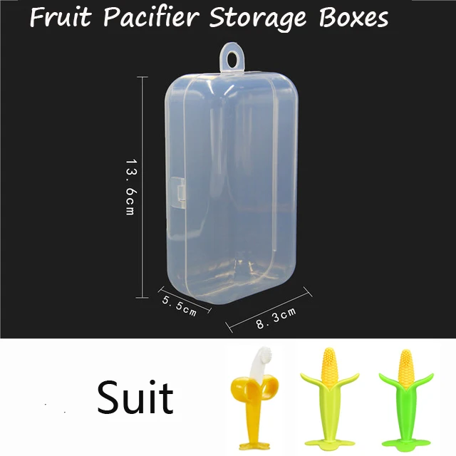 Storage box2
