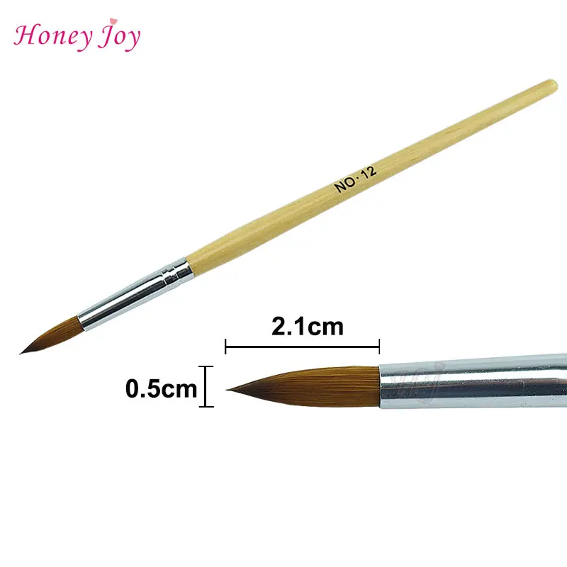 HJ-NB076 800x800 (6)