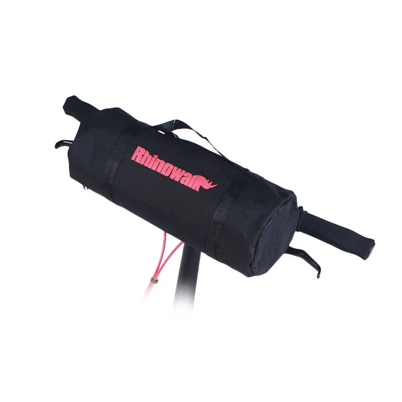 Best RHINOWALK 20 inch Folding Bike Bag Loading Vehicle Carrying Bag Pouch Packed Car Thickened Portable Bicycle Pack Cycling Parts 5 Best RHINOWALK 20 inch Folding Bike Bag Loading Vehicle Carrying Bag Pouch Packed Car Thickened Portable Bicycle Pack Cycling Parts 5