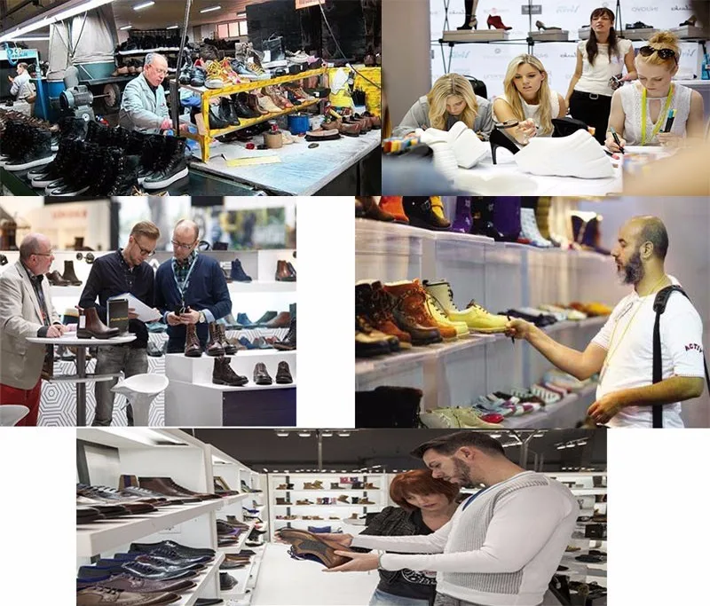 men shoes women