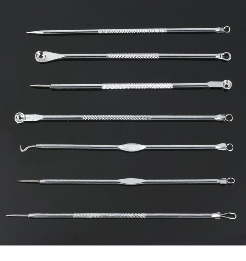 1-产品展示-Banner-2