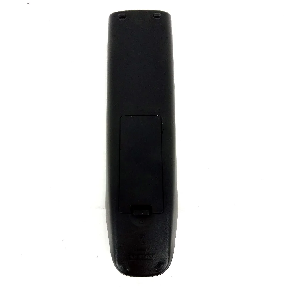 4B