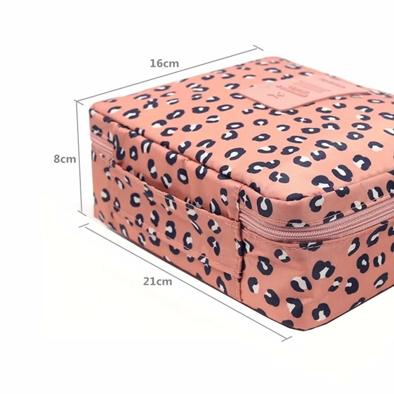 Women-Travel-Purse-Organizer-Cute-Cosmetics-bag-Make-up-Storage-bag-Pouch-High-quality-Lady-Toiletry (9)