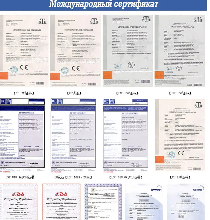 Ультра-тихий безлопастной вентилятор 220V теплого воздуха и холодного воздуха кондиционирования воздуха вентилятор дистанционного Управление башенный вентилятор 360 градусов