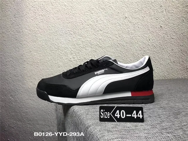 zapatillas puma hombre 40 zapatillas puma hombre 40