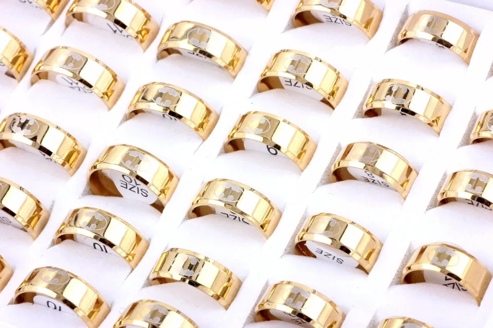 wedding charms bulk