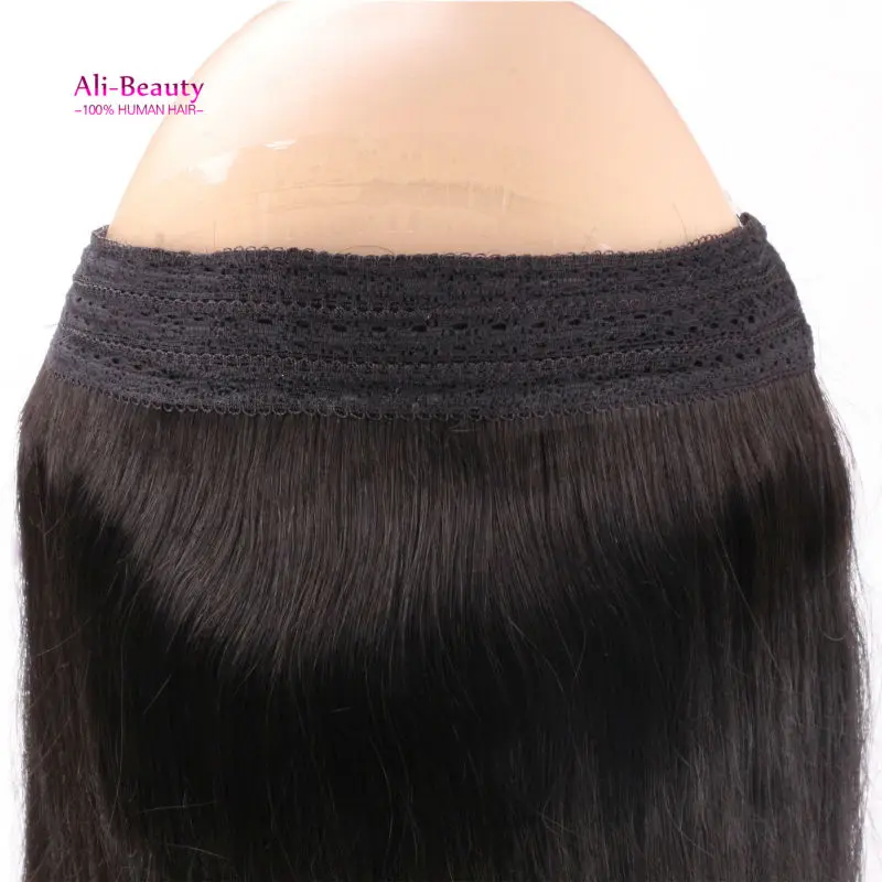 font b Brazilian b font font b Virgin b font font b Hair b font