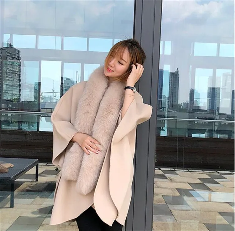 QQ20181209185425