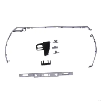 

High Quality Gamepad Accessories Accessories Fixing Repair Parts for Sony PSP1000 for PSP 1000