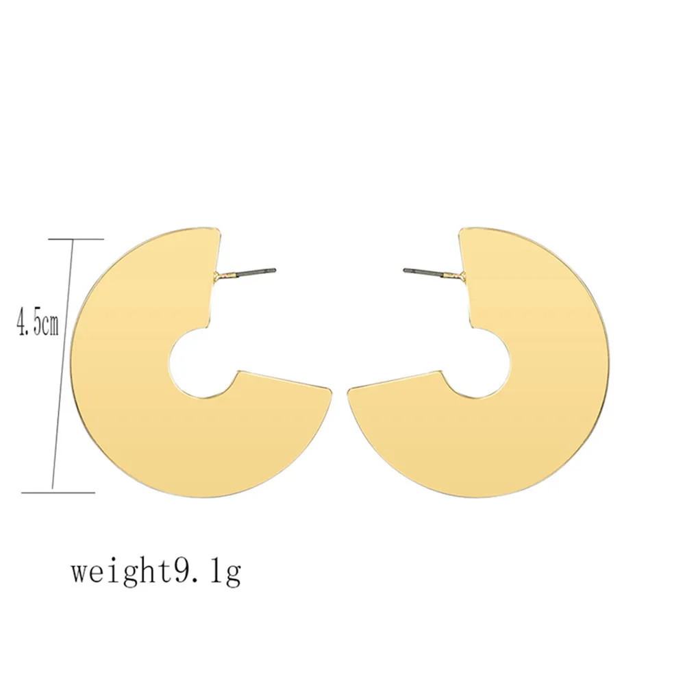 _568843668071_5