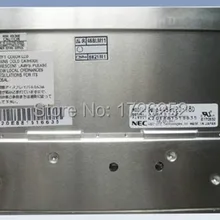 Noenname_null 6.5 дюймов TFT ЖК-дисплей Экран nl6448bc20-18d 640(rgb)* 480 VGA