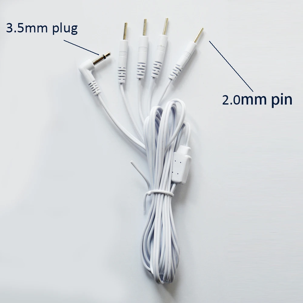 3-5mmplug-2mmpin