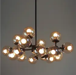 Старинные подвесной светильник Лофт дизайн стиль свет кухня-столовая lampara edison светильник Современный Nordic Ретро подвесной светильник
