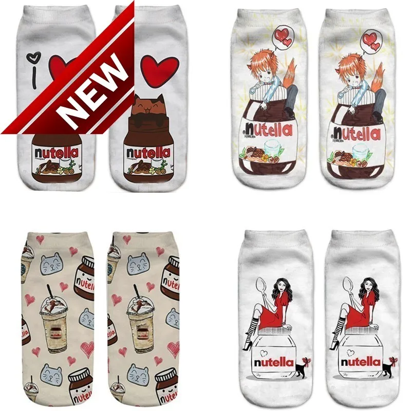 

1pair New Girls Baby Boy Short Toddler Socks For Kids Cute Girl Socken Calcetines Sock Kniekousen Meisje Chaussette Enfant