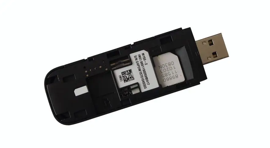Для чистого Android 5.1.1 автомобильный dvd плеер специальный E3370 E3372 4G LTE FDD USB ключ 3G для
