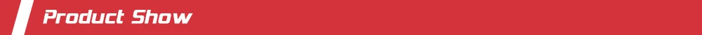 HTB1AO5fX6zuK1RjSsppq6xz0XXa7