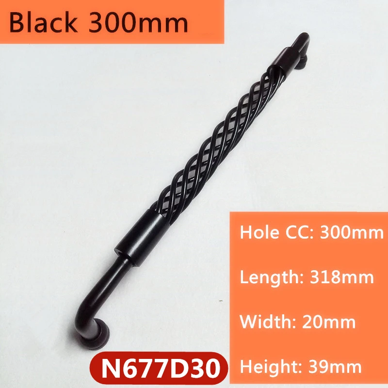N6775=10300