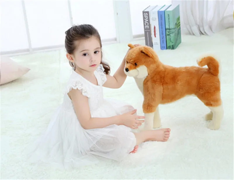 puppy dog9