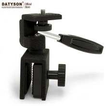 Монтажный узел окна автомобиля подходит для камеры бинокль; Монокуляр Зрительная труба телескоп крепление на окно адаптер