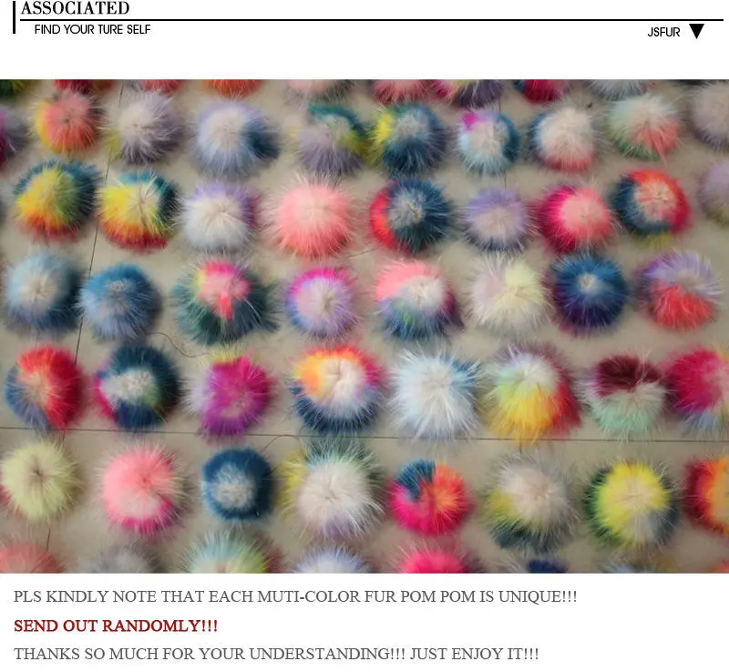 HTB1VWxqMpXXXXbLXXXXq6xXFXXXv