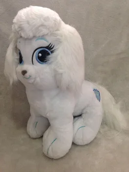 

Original Palace Pets 50cm Cute Pony Plush Toys