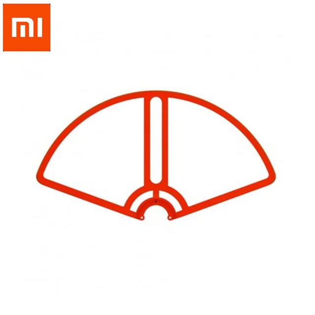 Best Price 4 PCs Xiaomi Mi Drone 1080P Version Propeller Protective Set For RC Racing Drone Quadcopter Spare parts Accessories Best Price 4 PCs Xiaomi Mi Drone 1080P Version Propeller Protective Set For RC Racing Drone Quadcopter Spare parts Accessories
