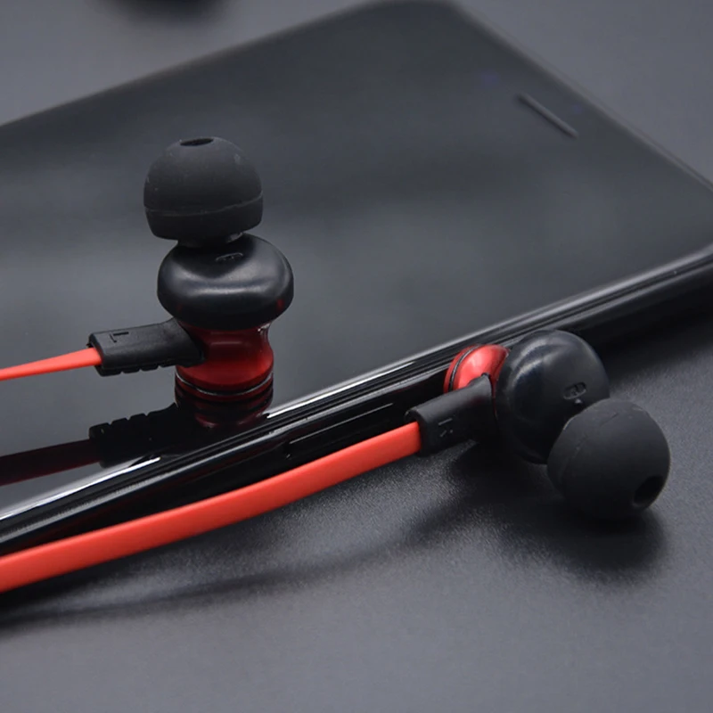 Wireless-Bluetooth-Earphone-Headphone-Neckband-Magnetic-Headphones-Outdoor-Sport-Waterproof-Stereo-Headset-for-phone-xiaomi (3)