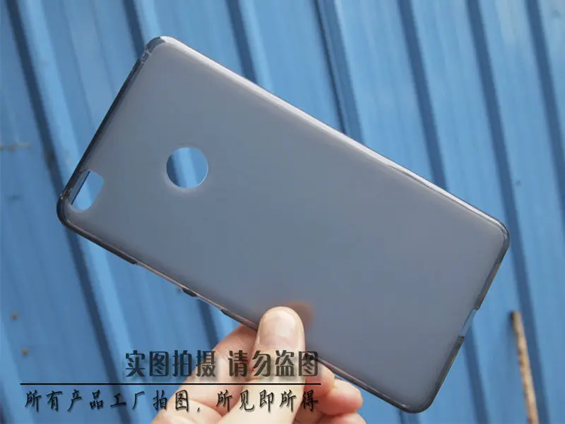 xiaomi max-2