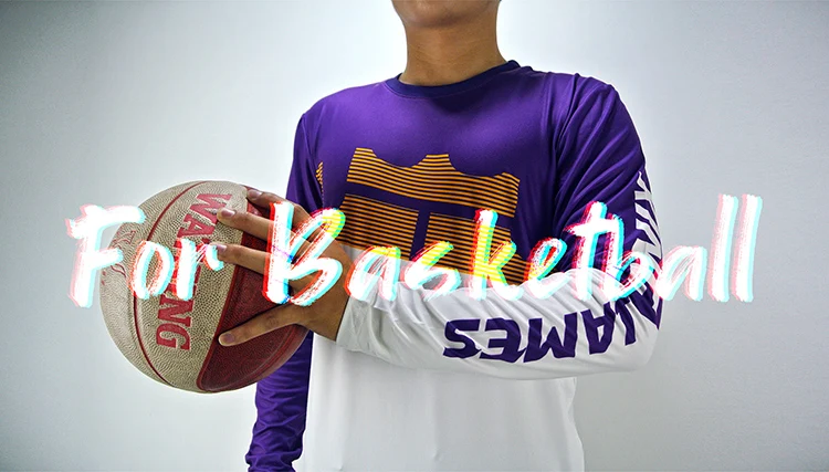 DPOY брендовая баскетбольная футболка с оригинальным дизайном США, быстросохнущая стрейчевая дышащая футболка с коротким рукавом