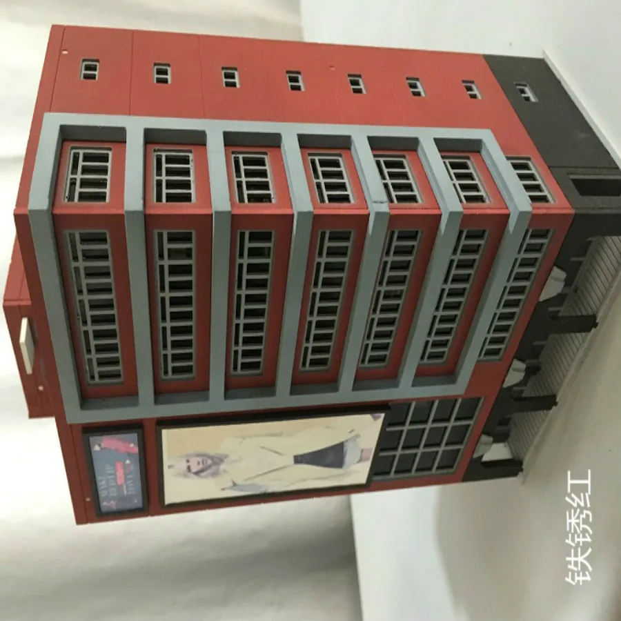 new model building (59)