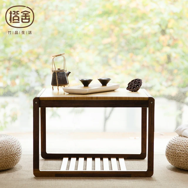 https://ae01.alicdn.com/kf/HTB1a3HmPFXXXXbHXVXXq6xXFXXXx/Square-Tea-Table-Modern-Chinese-Style-Bamboo-Coffee-Table-Wooden-Table-Living-room-Home-Furniture.jpg_640x640.jpg