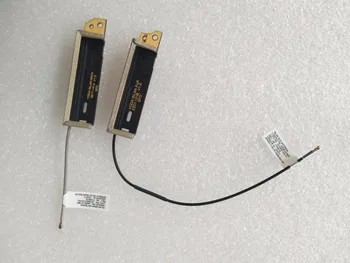 

New&Original ThinkPad X1 Carbon 5TH 6TH gen WLAN antenna 01LV466 01LV465