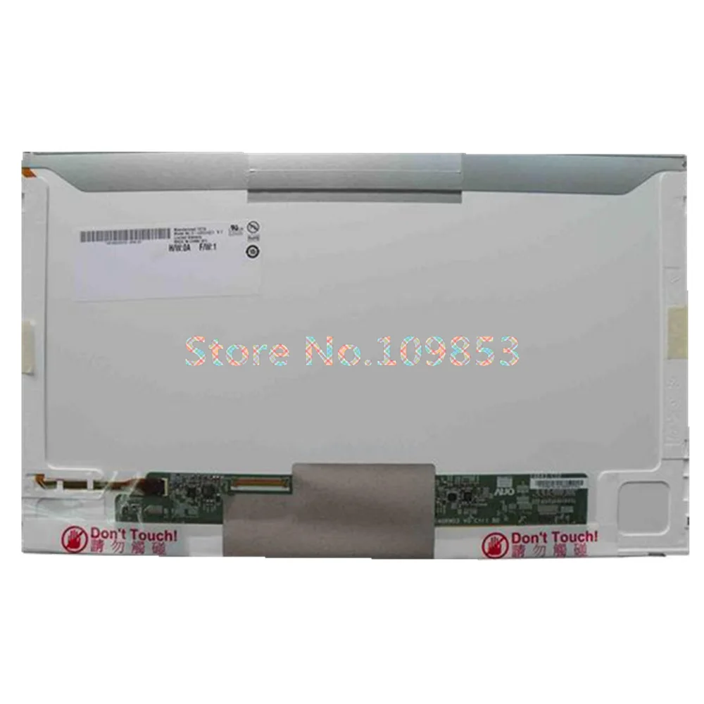 

10.1 Laptop lcd led screen 1366*768 LP101WH1-TLA3 N101BGE-L21 LTN101AT03