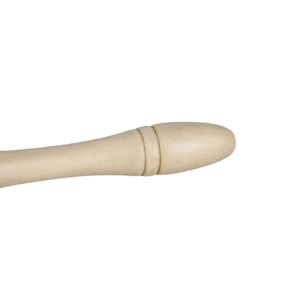 HW467700-C-32-1