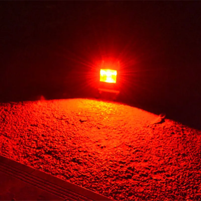 spotlight (4)