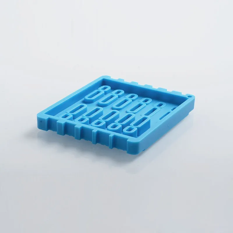 authentic-hugsvape-coil-trimming-tool-for-diy-building-blue (2)