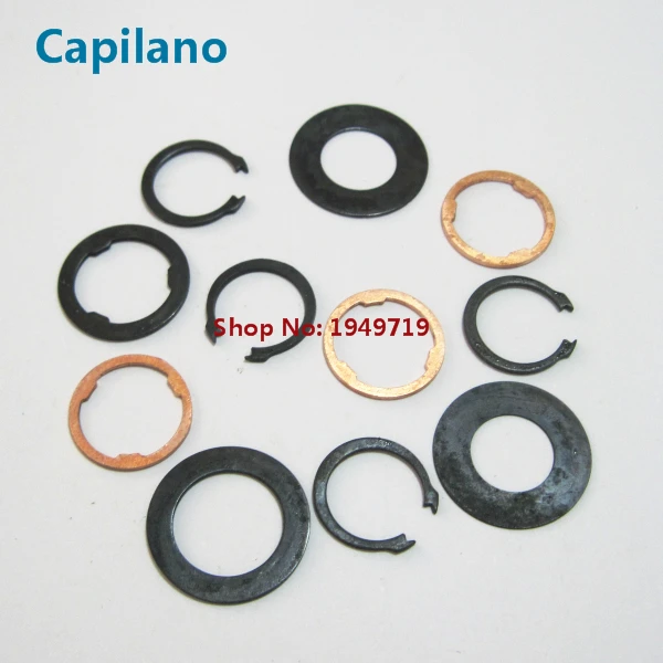 JH70 gasket seal ring (1)