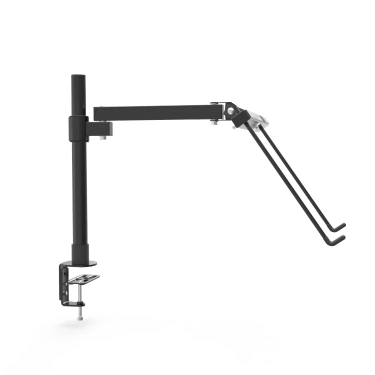 Настольная подставка для ноутбука 11 15 дюймов с регулировкой высоты|laptop stand|standing